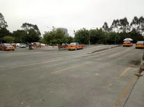 致新老生 開學(xué)新生用品和駕校學(xué)車優(yōu)惠