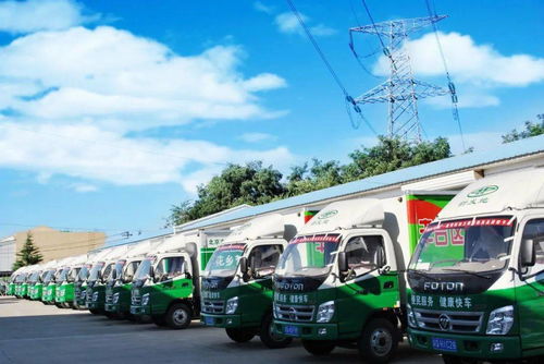 從源頭到零售終端 新發(fā)地農(nóng)批供應(yīng)鏈 迭代