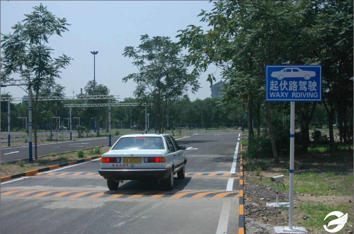 資訊信息 | 北京公交駕校_學習駕駛技術 就到公交駕校