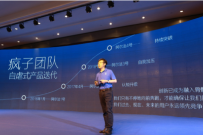 贊!北京易駕佳信息科技獲國家“高新技術企業”認定!