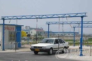 【利福駕校|北京利福駕校電話_地址_簡(jiǎn)介】-易車(chē)網(wǎng)