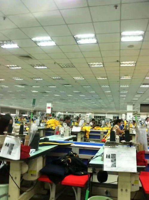 北京皮村,藏著中國(guó)最慘詩(shī)人