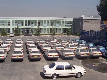 北京大寶|大寶報(bào)名價(jià)格|大寶怎么樣【北京駕考寶典】