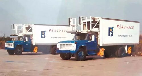 吐槽飛機(jī)餐必讀 一塊面包引發(fā)的航食革命