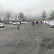 遠(yuǎn)大駕校薛永貴教練|薛永貴教練評價怎么樣|北京駕駛員教練【北京遠(yuǎn)大駕校】