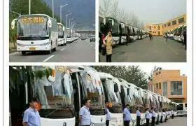 北京翔宇駕校 翔宇駕校報名價格 翔宇駕校怎么樣