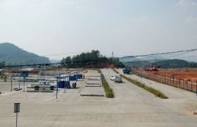 金鷹駕校和誠信駕校哪個好