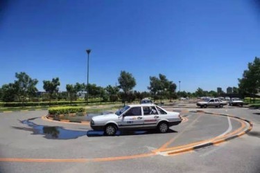 北京大興駕校報名