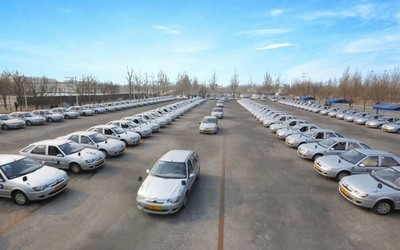 遠大駕校直營分校楊彪教練|楊彪教練評價怎么樣|北京駕駛員教練【北京遠大駕校直營分?！? />
</a>
<span><a href=