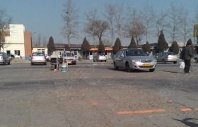 北京梨園駕校 梨園駕校報名價格 梨園駕校怎么樣