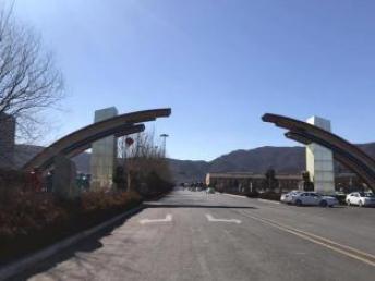 圖 龍泉駕校 一費到底 學車考駕照 增駕大車摩托車便宜 北京駕校