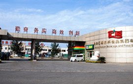 順義北京匯源飲料食品工業園天氣預報,歷史氣溫,旅游指數,北京匯源飲料食品工業園一周天氣預報