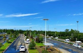 北京東方時尚駕校大興校區分校 東方時尚駕校大興校區分校報名價格 東方時尚駕校大興校區分校怎么樣