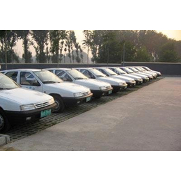 職業培訓_供應產品-北京程順駕校(北京程順汽車考試場物業管理)