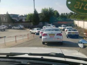 圖 房山區科普駕校火熱招生優惠中平日班六日班各種班型 北京駕校