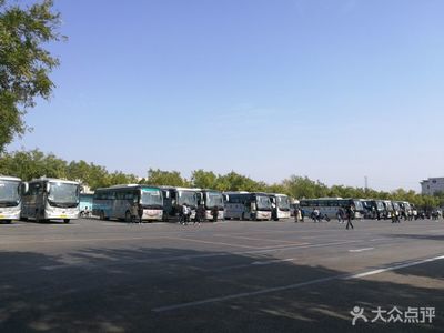 “我不明白為啥這貨會有四顆星!由于是女.”-海淀駕校-北京學習培訓