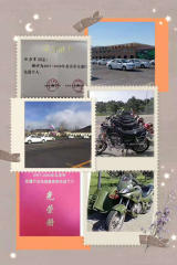 北京順義李橋駕校 報名流程與學車價格全解析