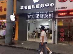 北京駕校信息發布與選擇指南 便捷途徑助力學車之旅