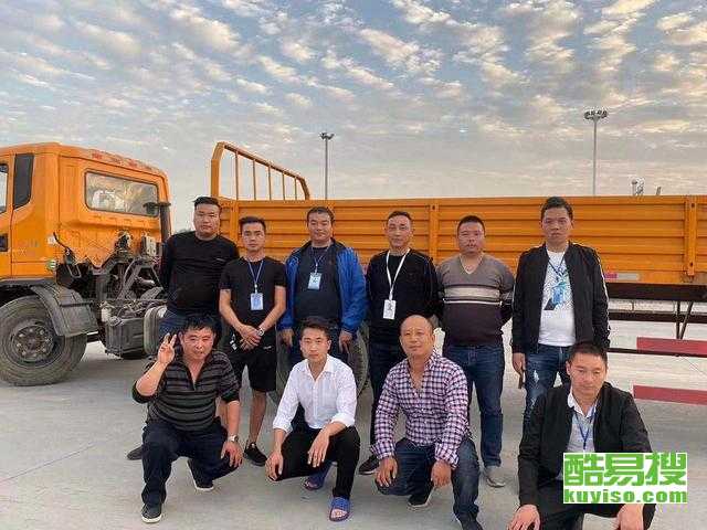 南京酷易搜與北京駕校 駕考新時(shí)代的便捷選擇